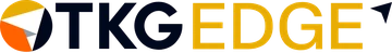 TKG Edge