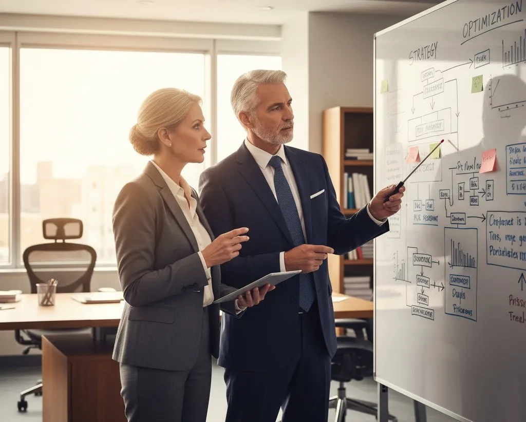 Six signs it’s time to switch IT providers