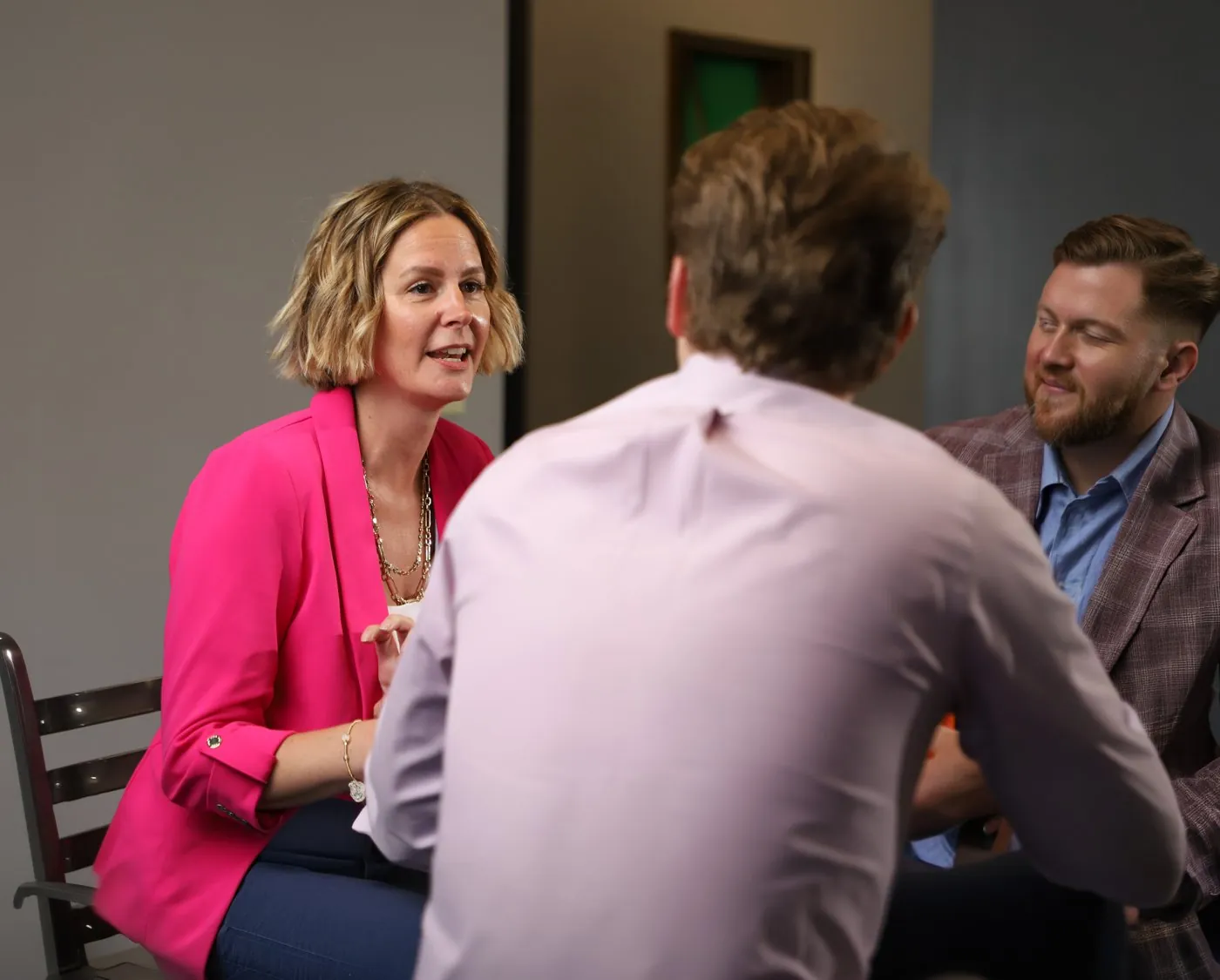 Five signs your business has outgrown break-fix IT